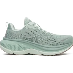 Saucony - Women's Hurricane 25 - Runningschuhe