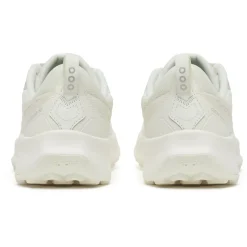 Saucony - Women's Peregrine 16 GTX - Trailrunningschuhe