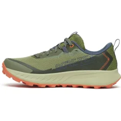 Saucony - Women's Peregrine 15 GTX - Trailrunningschuhe