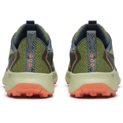 Saucony - Women's Peregrine 15 GTX - Trailrunningschuhe