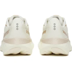 Saucony - Women's Ride 18 - Runningschuhe