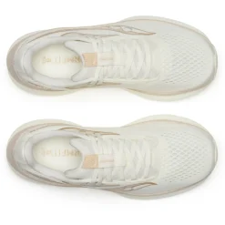 Saucony - Women's Ride 18 - Runningschuhe