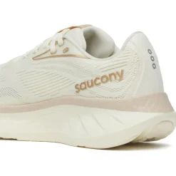 Saucony - Women's Ride 18 - Runningschuhe