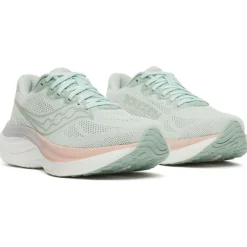 - Women's Ride 19 - Runningschuhe < Saucony Outlet