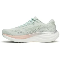 - Women's Ride 19 - Runningschuhe < Saucony Outlet