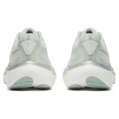 - Women's Ride 19 - Runningschuhe < Saucony Outlet