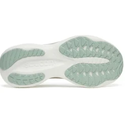 - Women's Ride 19 - Runningschuhe < Saucony Outlet