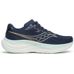 - Women's Ride 19 - Runningschuhe < Saucony Outlet