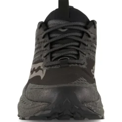Saucony - Women's Ride TR2 GTX - Trailrunningschuhe