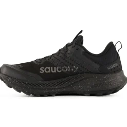 Saucony - Women's Ride TR2 GTX - Trailrunningschuhe
