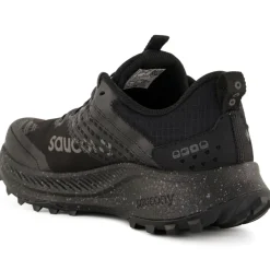 Saucony - Women's Ride TR2 GTX - Trailrunningschuhe