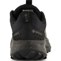 Saucony - Women's Ride TR2 GTX - Trailrunningschuhe