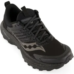 Saucony - Women's Ride TR2 GTX - Trailrunningschuhe