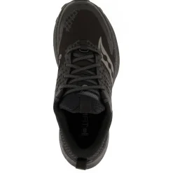 Saucony - Women's Ride TR2 GTX - Trailrunningschuhe