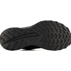 Saucony - Women's Ride TR2 GTX - Trailrunningschuhe
