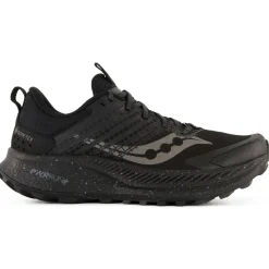 Saucony - Women's Ride TR2 GTX - Trailrunningschuhe