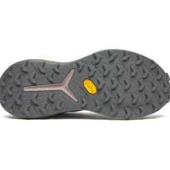 Saucony - Women's Xodus Ultra 4 - Trailrunningschuhe
