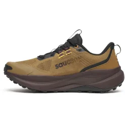 Saucony Trailrunningschuhe|Trail- & Laufschuhe-- Xodus Ultra 4 - Trailrunningschuhe