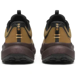 Saucony Trailrunningschuhe|Trail- & Laufschuhe-- Xodus Ultra 4 - Trailrunningschuhe