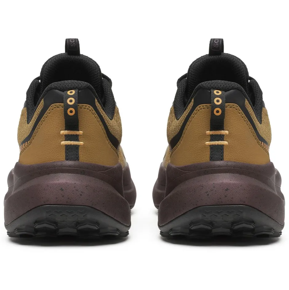 Saucony Trailrunningschuhe|Trail- & Laufschuhe-- Xodus Ultra 4 - Trailrunningschuhe