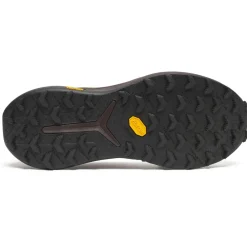 Saucony Trailrunningschuhe|Trail- & Laufschuhe-- Xodus Ultra 4 - Trailrunningschuhe