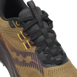 Saucony Trailrunningschuhe|Trail- & Laufschuhe-- Xodus Ultra 4 - Trailrunningschuhe