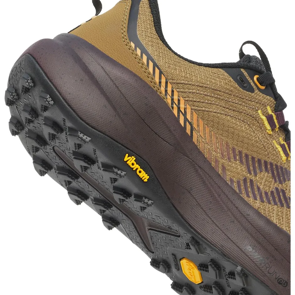 Saucony Trailrunningschuhe|Trail- & Laufschuhe-- Xodus Ultra 4 - Trailrunningschuhe