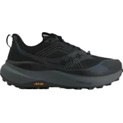 Saucony Trailrunningschuhe|Trail- & Laufschuhe-- Xodus Ultra 4 - Trailrunningschuhe