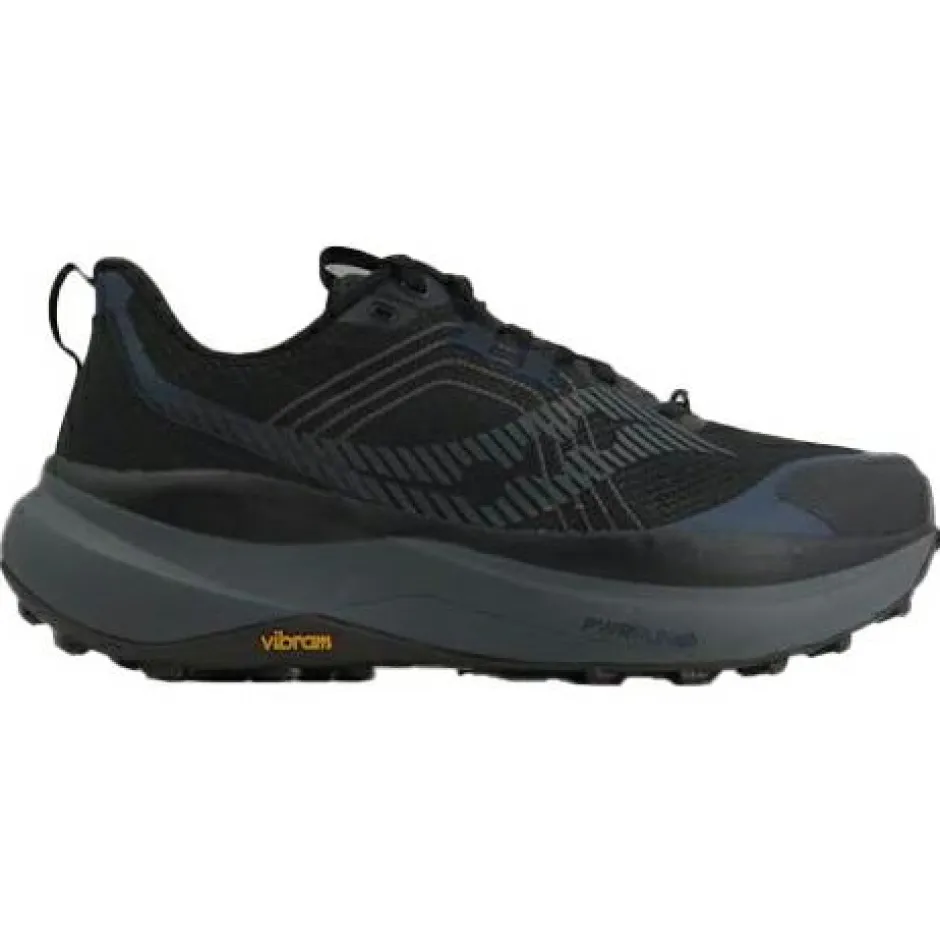 Saucony Trailrunningschuhe|Trail- & Laufschuhe-- Xodus Ultra 4 - Trailrunningschuhe