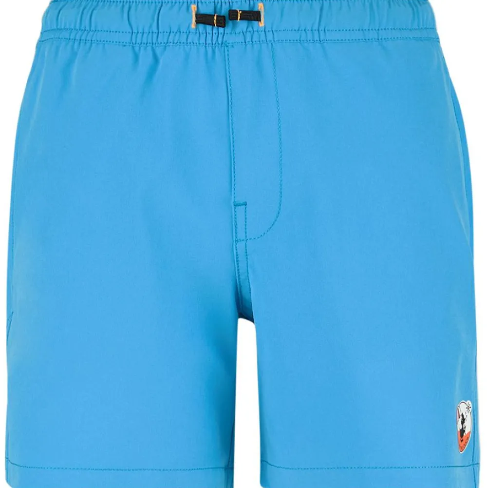 - Kid's Adao - Boardshorts < Save the Duck Outlet