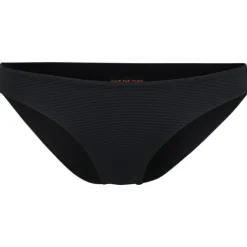 - Women's Vega - Bikini-Bottom < Save the Duck Online