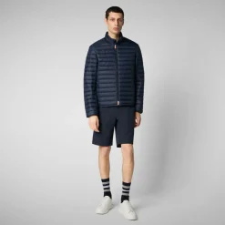 Save the Duck Alltagsbekleidung|Jacken-- Alexander - Kunstfaserjacke