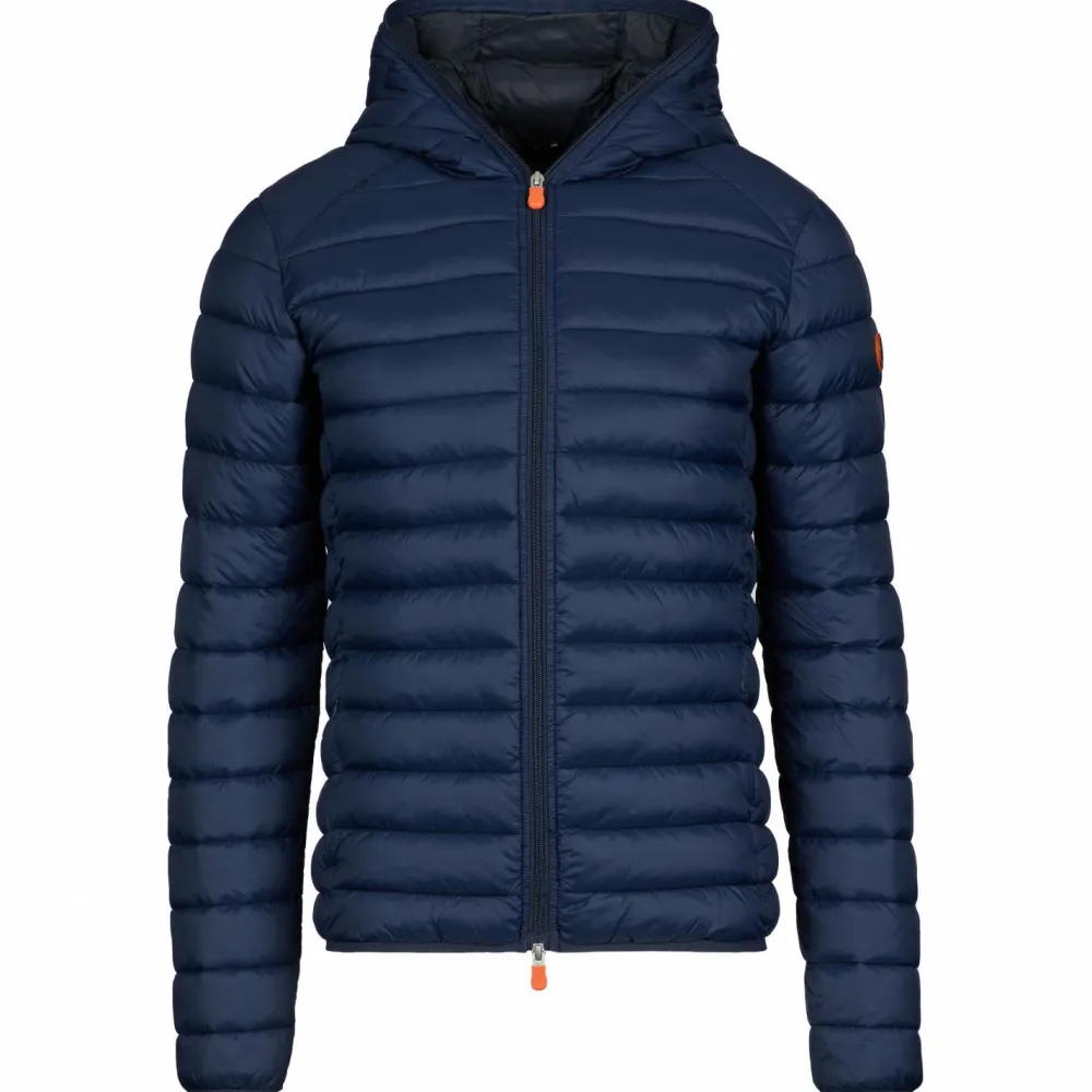 - Donad - Kuntfaerjacke < Save the Duck Outlet