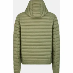- Donad - Kuntfaerjacke < Save the Duck Outlet