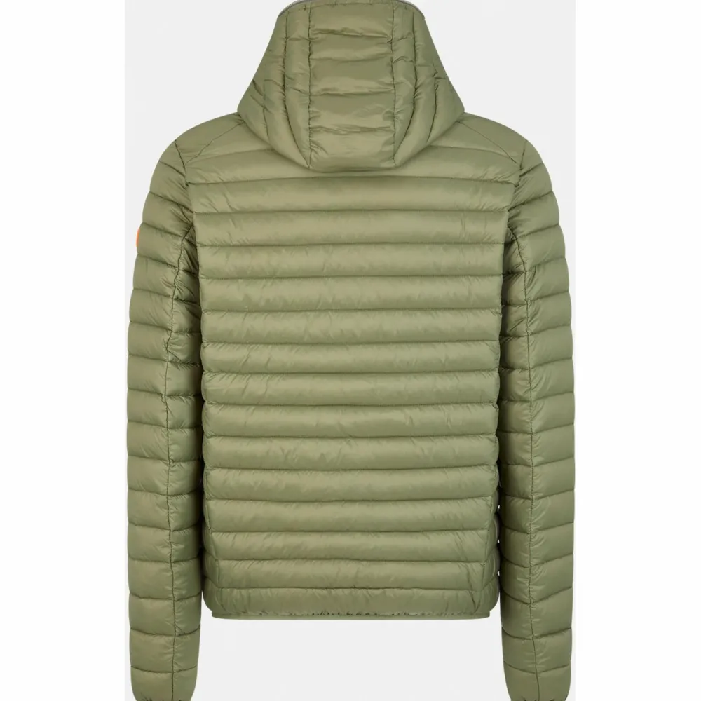 - Donad - Kuntfaerjacke < Save the Duck Outlet