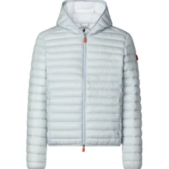 - Donad - Kuntfaerjacke < Save the Duck Outlet