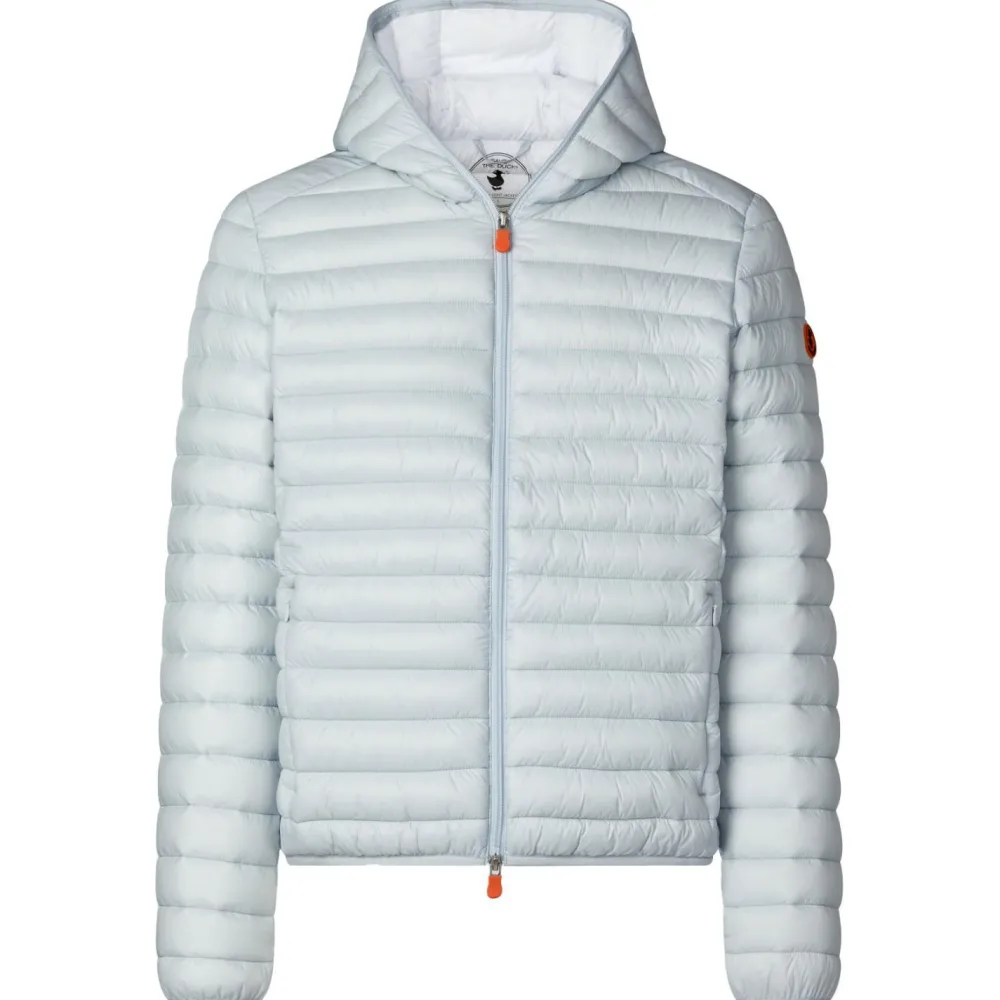 - Donad - Kuntfaerjacke < Save the Duck Outlet