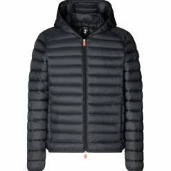- Donad - Kuntfaerjacke < Save the Duck Outlet