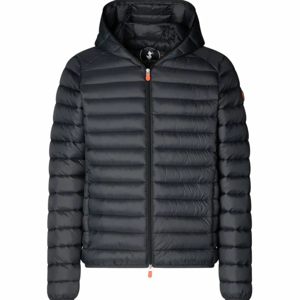 - Donad - Kuntfaerjacke < Save the Duck Outlet
