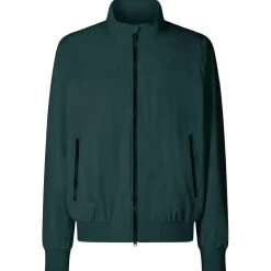 - Finay - Freizeitjacke < Save the Duck Clearance