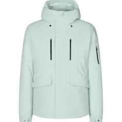 - Hira - Winterjacke < Save the Duck Outlet