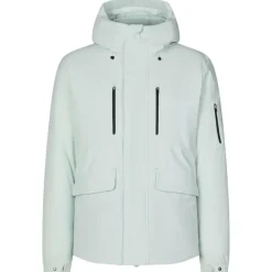 - Hira - Winterjacke < Save the Duck Outlet