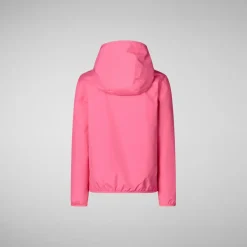 Save the Duck - Kid's Jules - Regenjacke Clearance