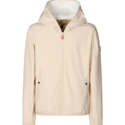 Save the Duck - Kid's Jules - Regenjacke Clearance
