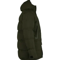 Save the Duck - Quinan - Winterjacke