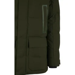 Save the Duck - Quinan - Winterjacke