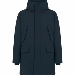 Save the Duck - Wilson - Parka New