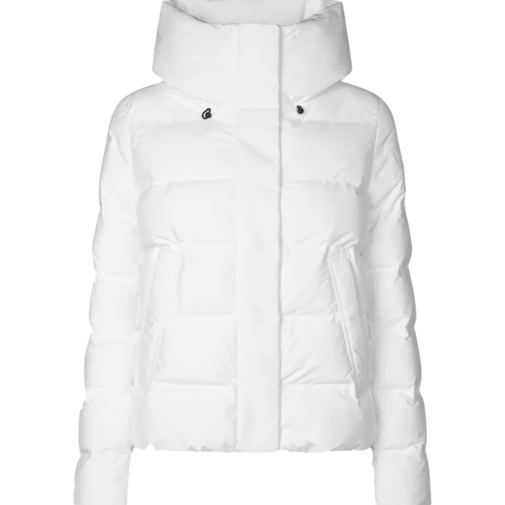 - Women's Arena - Winterjacke < Save the Duck