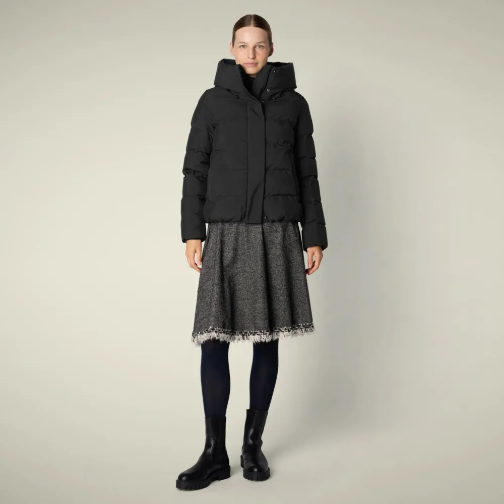 - Women's Arena - Winterjacke < Save the Duck