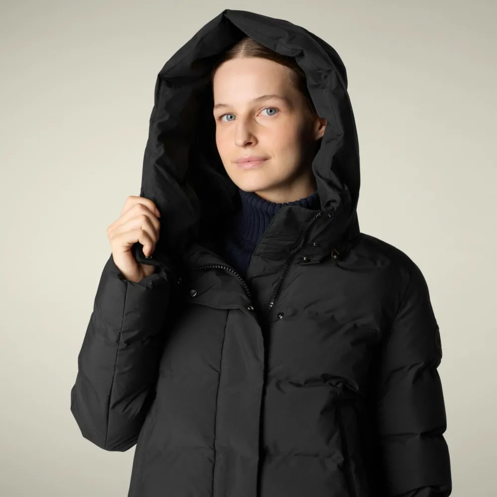 - Women's Arena - Winterjacke < Save the Duck